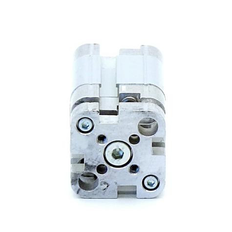 Pneumatic cylinder 20 x 15  Used