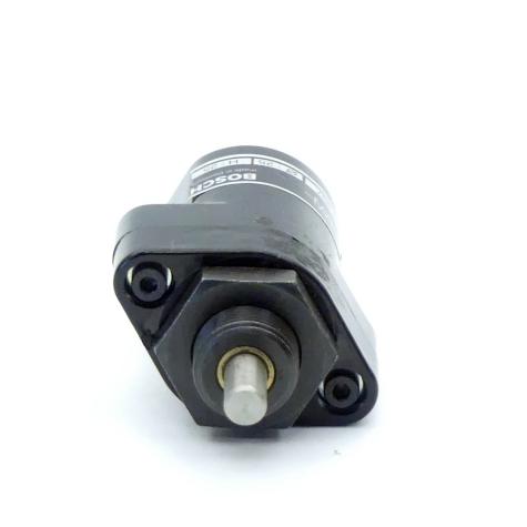Pneumatikzylinder 25 x 25  Neu OVP
