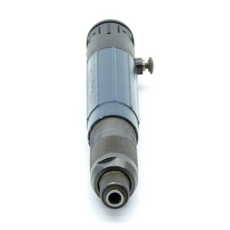 Pn-screwdriver  