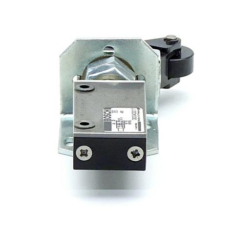 5/2 Directional control valve  Used