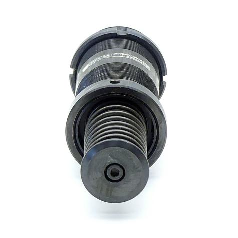 Shock absorber  Used