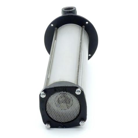 Submersible pump  Used