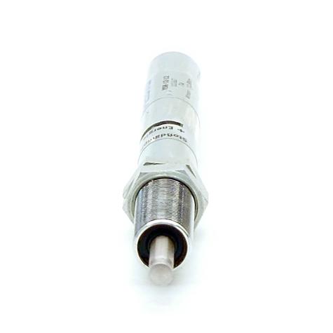 Stoßdämpfer 10867 Neu