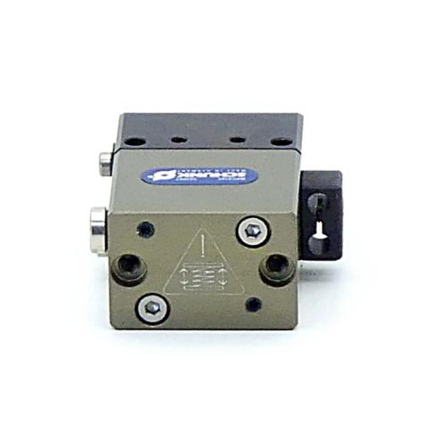 Parallel gripper MPG 32-AS MPG32AS New