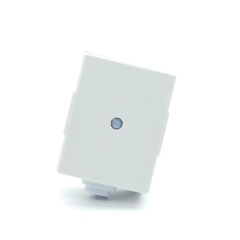 Control Device PS 21 PT 100 