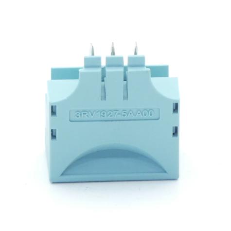 Connector  Refurbished