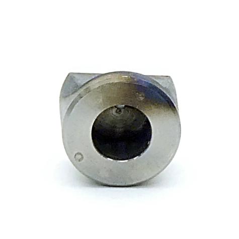Stopper  Neu