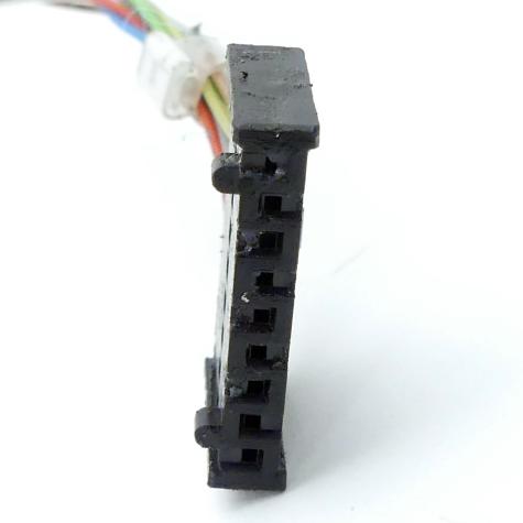 Datenkabel  Gebraucht