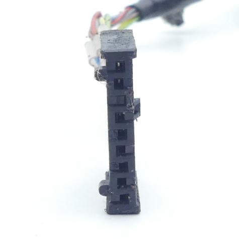 Datenkabel  Gebraucht