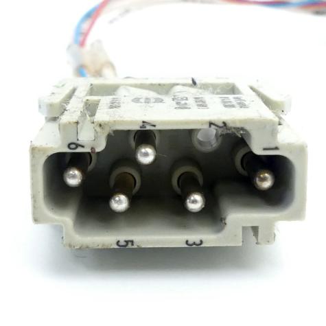 Data cable  Used