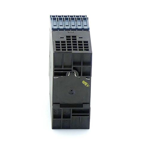 Basic unit SIMOCODE PRO V  Refurbished