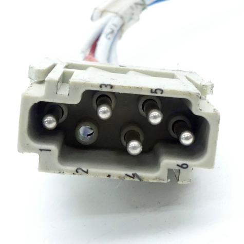 Connection cable  Used