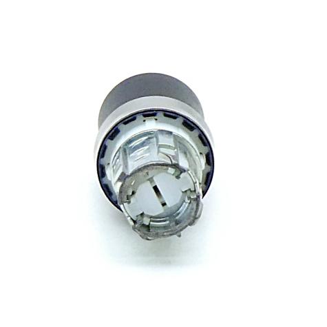 Schlüsselschalter 22mm  Neu OVP