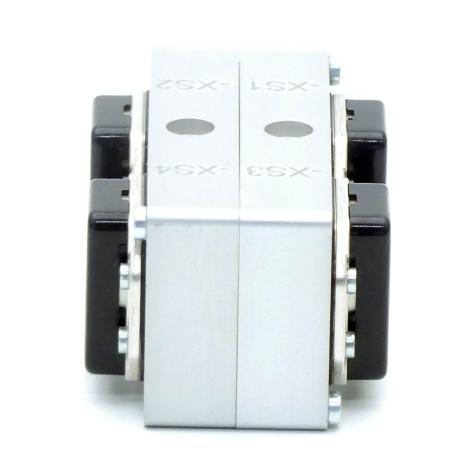 Energy distributor 301796 New