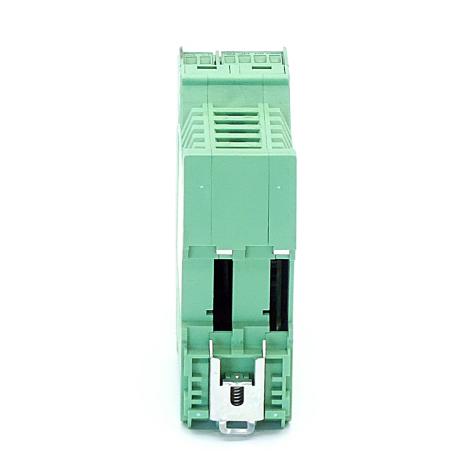 PSI-DATA/FAX-MODEM/RS232 PSI-DATA/FAX-MODEM/RS232 Refurbished