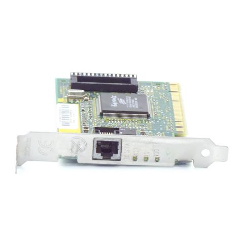 Ethernet Adapter  Gebraucht