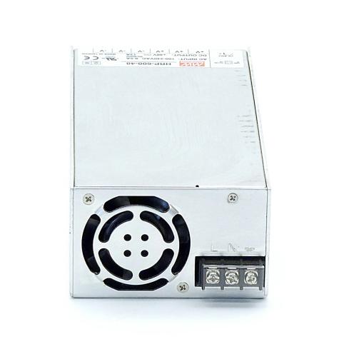 Power supply  Used
