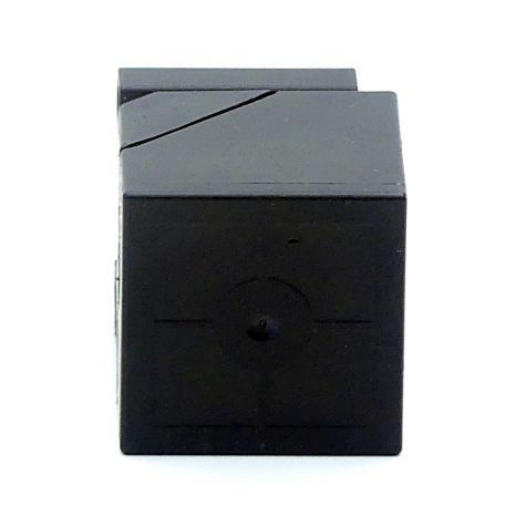 Inductive sensor BES0220 Used