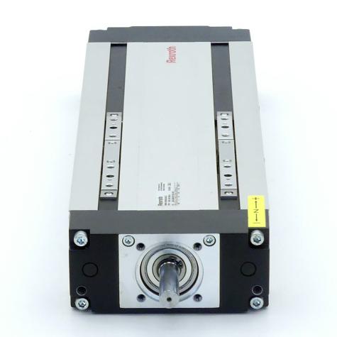 Linearmodul CKK-145-NN-1 Gebraucht