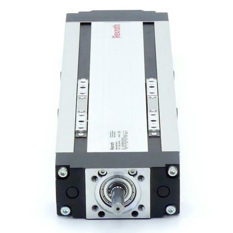 Linearmodul CKK-110-NN-1 Gebraucht
