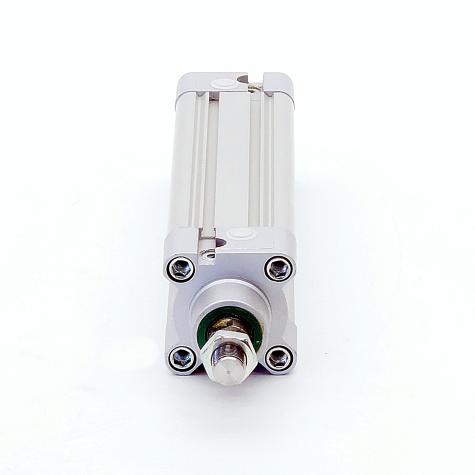 Normzylinder 532756 Neu