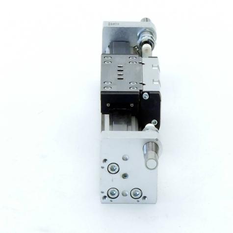 Linearantrieb 532446 Gebraucht