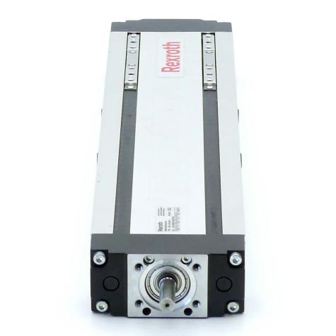 Linearmodul CKK-110-NN-1 Gebraucht