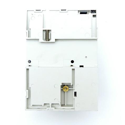 Controller 1SAP130100R0100 Used