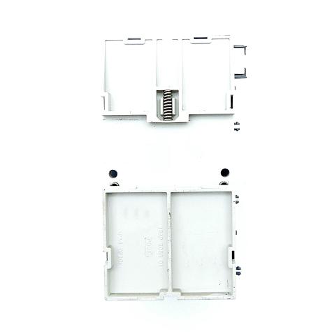 Analoges E/A-Modul 1SAP250000R0001 Gebraucht
