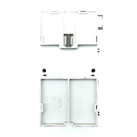 Digitales input/output Modul 1SAP240100R001 Gebraucht