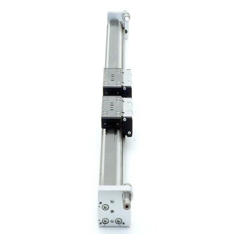 Linear Drive 532446 Used