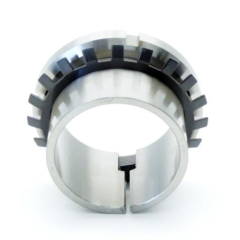 Bearing Locknut  New FS