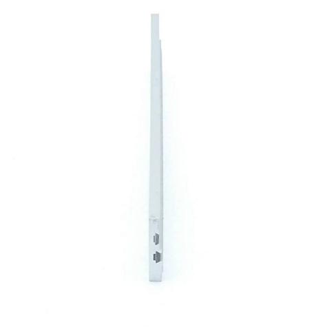 Profile bar 525696  Used