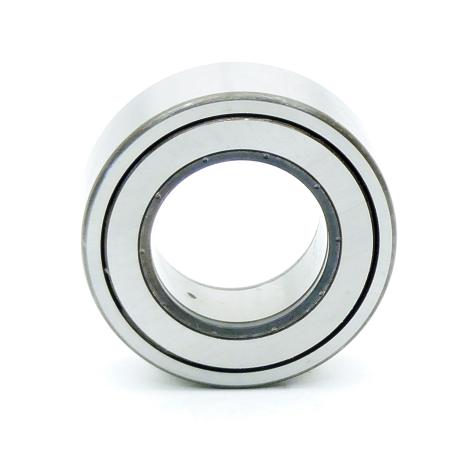 Stützrollen 059013-4 Neu OVP