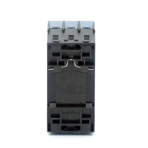 Circuit breaker  New FS