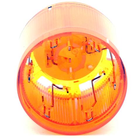 Signal element  New