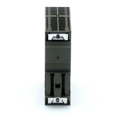 Siemens Simantic S7  Used