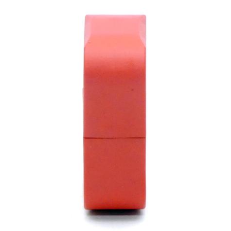 Actuator A-FLX-C07-04-V02 New