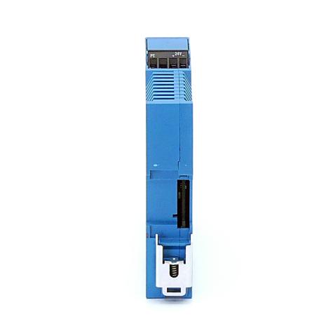 Control unit BKM93 Used
