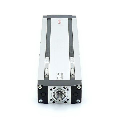 Linear module CKK-110-NN-1 Used