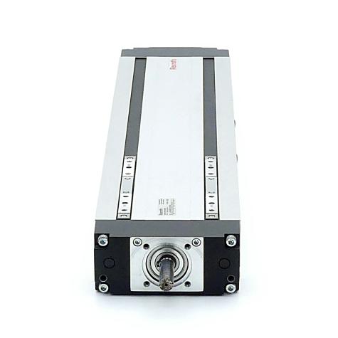 Linearmodul CKK-145-NN-1 Gebraucht