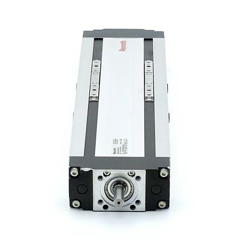 Linearmodul CKK-110-NN-1 Gebraucht