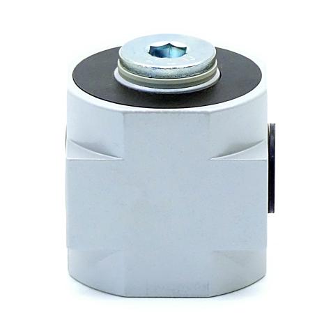 Abzweigmodul 170686 Gebraucht