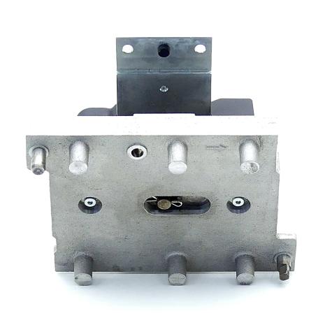 Positioning unit PE 2 LT240*B240 