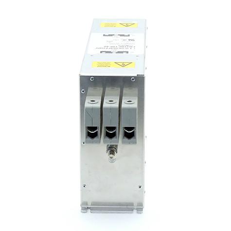 Mains filter  Used