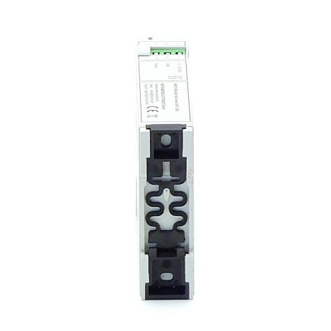 Industry modem 56k small INT USB 1.0  Used