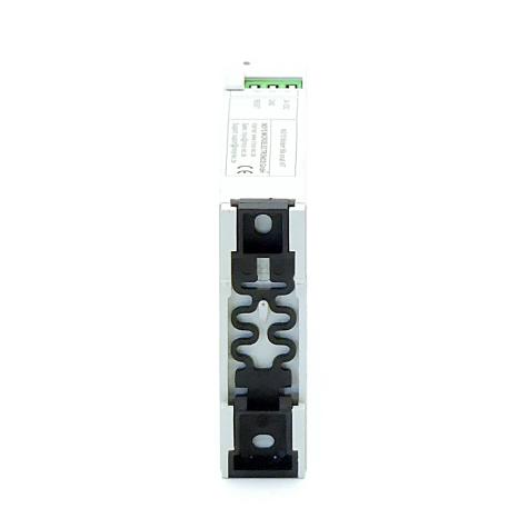Industry modem 56k small INT  Used