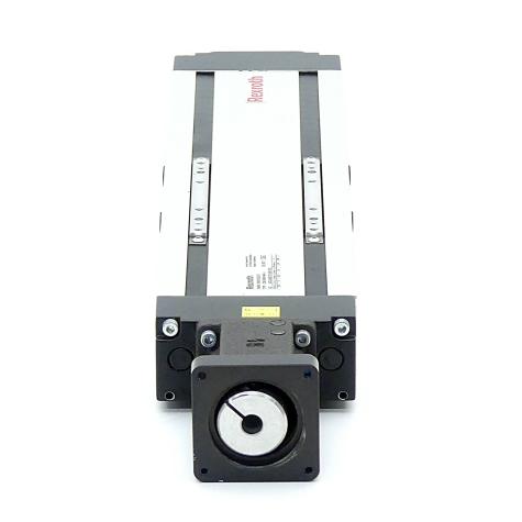 Linear module CKK-090-NN-1 Used