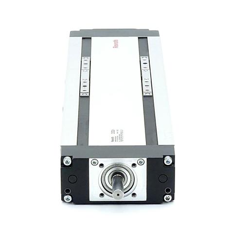 Linearmodul CKK-145-NN-1 Gebraucht