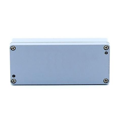 Geberanschlussbox SME93  